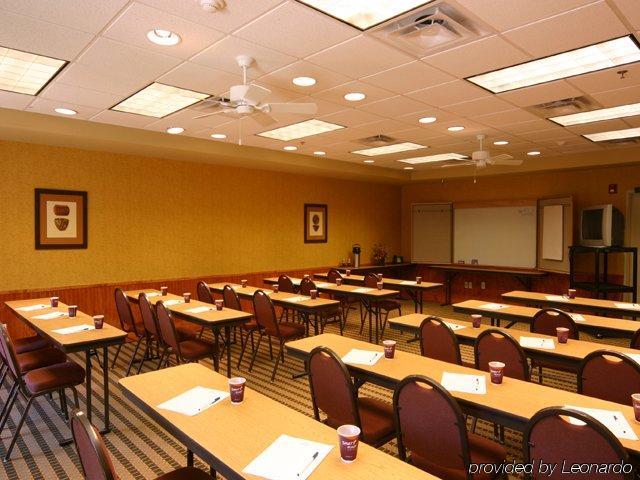 The Lodge On Lake Oconee Eatonton Facilities photo